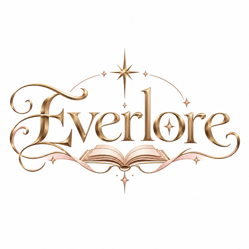 Everlore