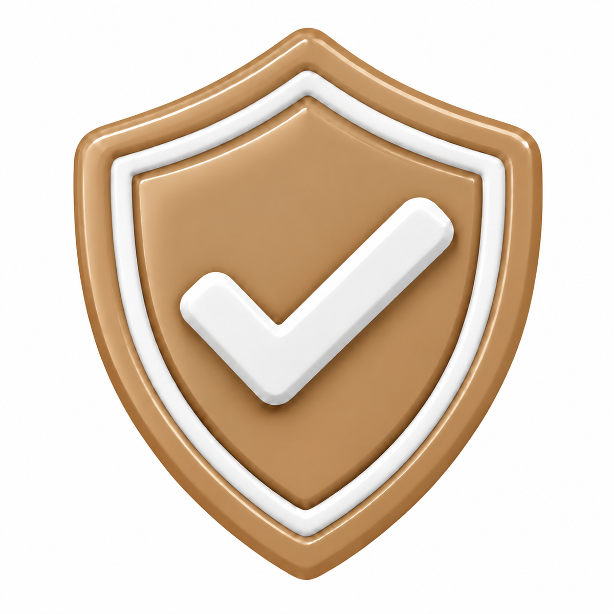Shipping Protection