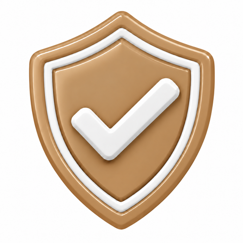 Shipping Protection